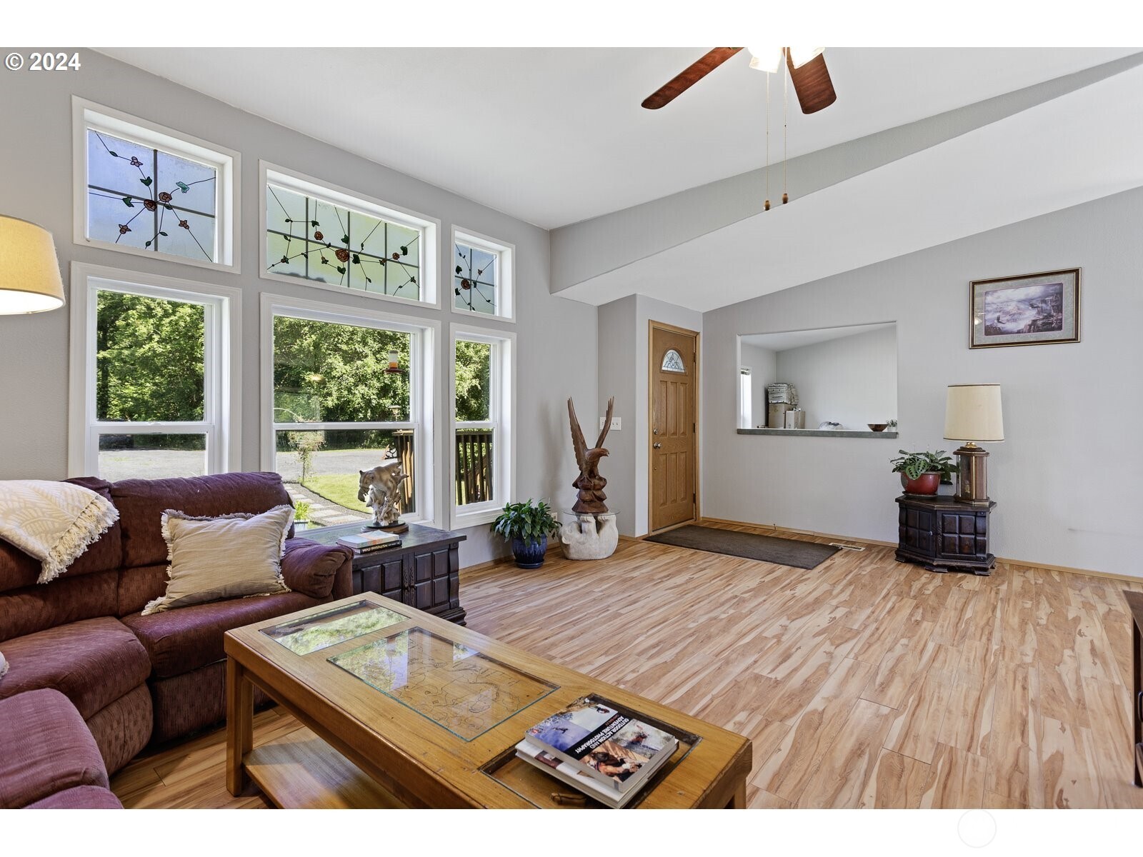 632 Meier Road
