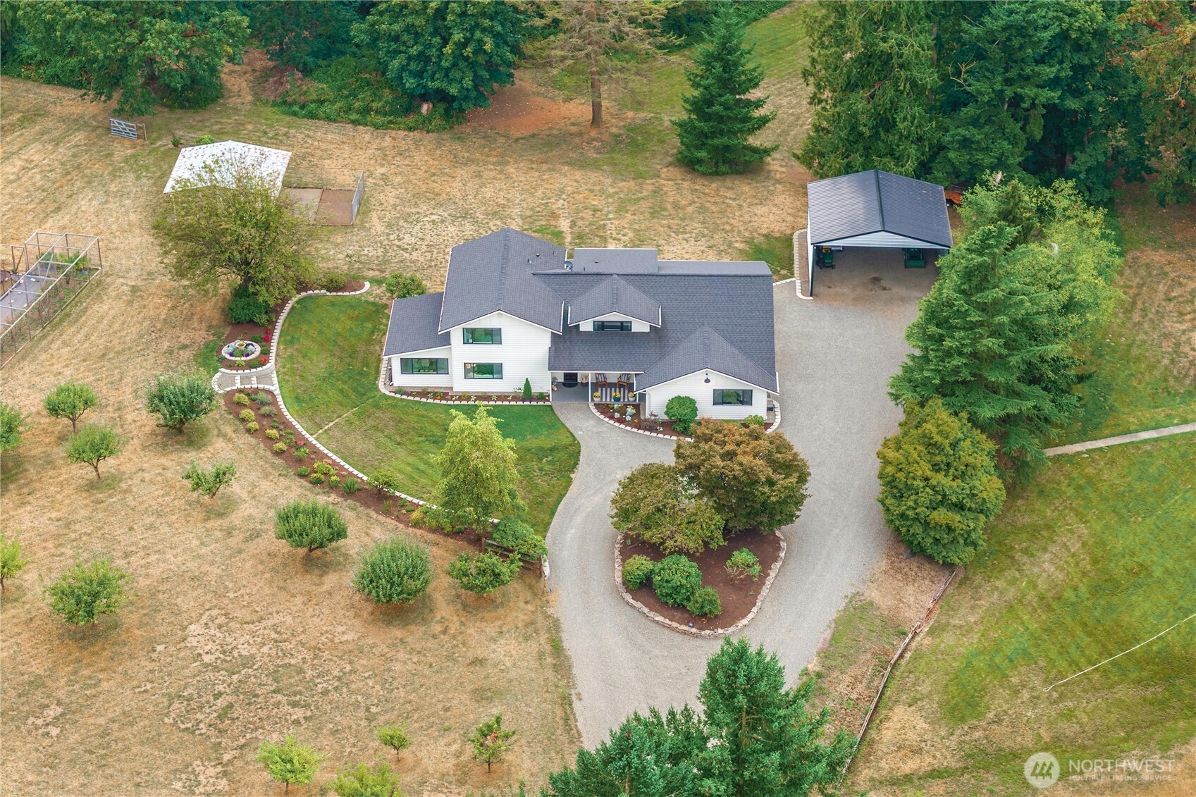18121 SE 426th