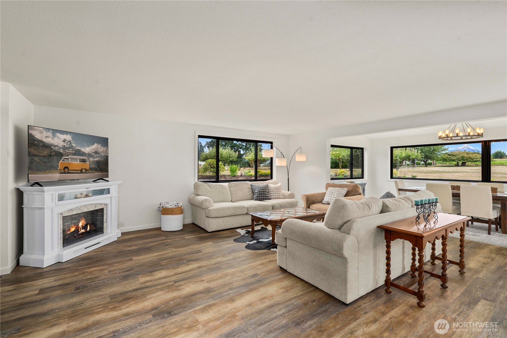 18121 SE 426th