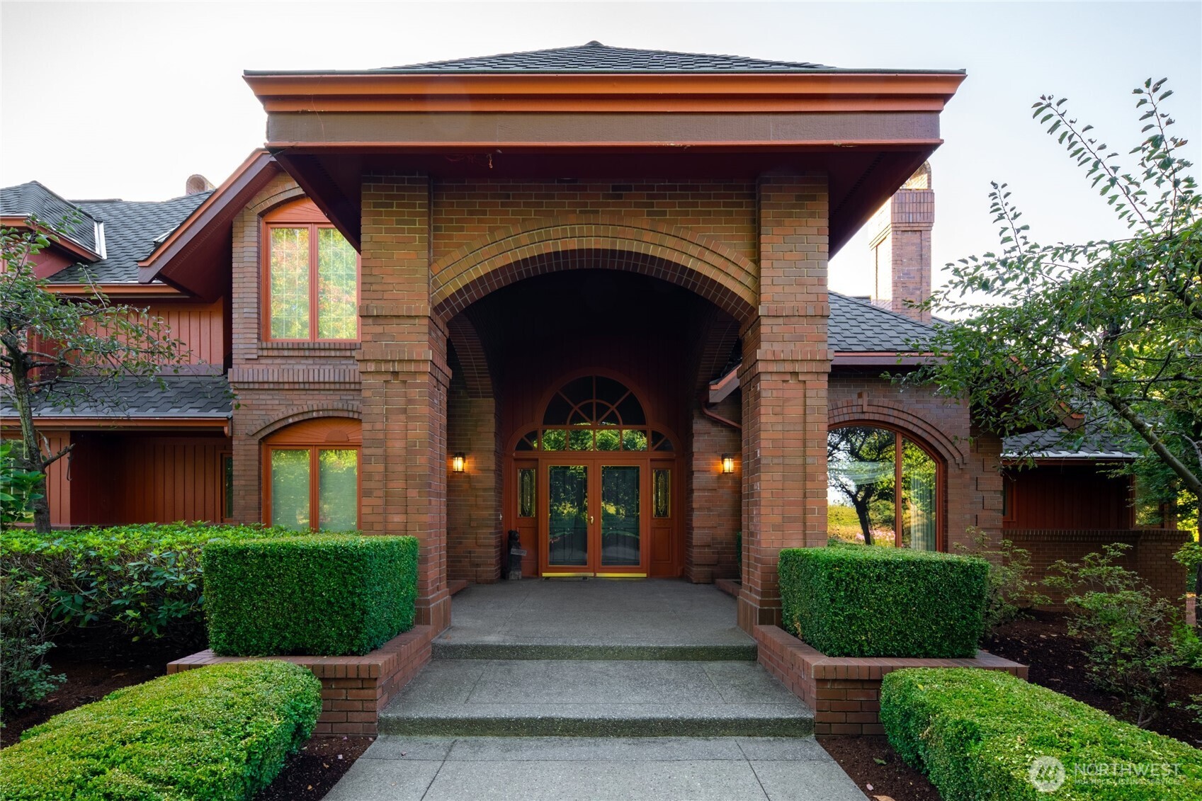 7349 Old Guide Road