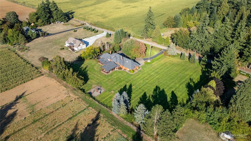 7349 Old Guide Road