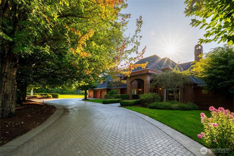 7349 Old Guide Road