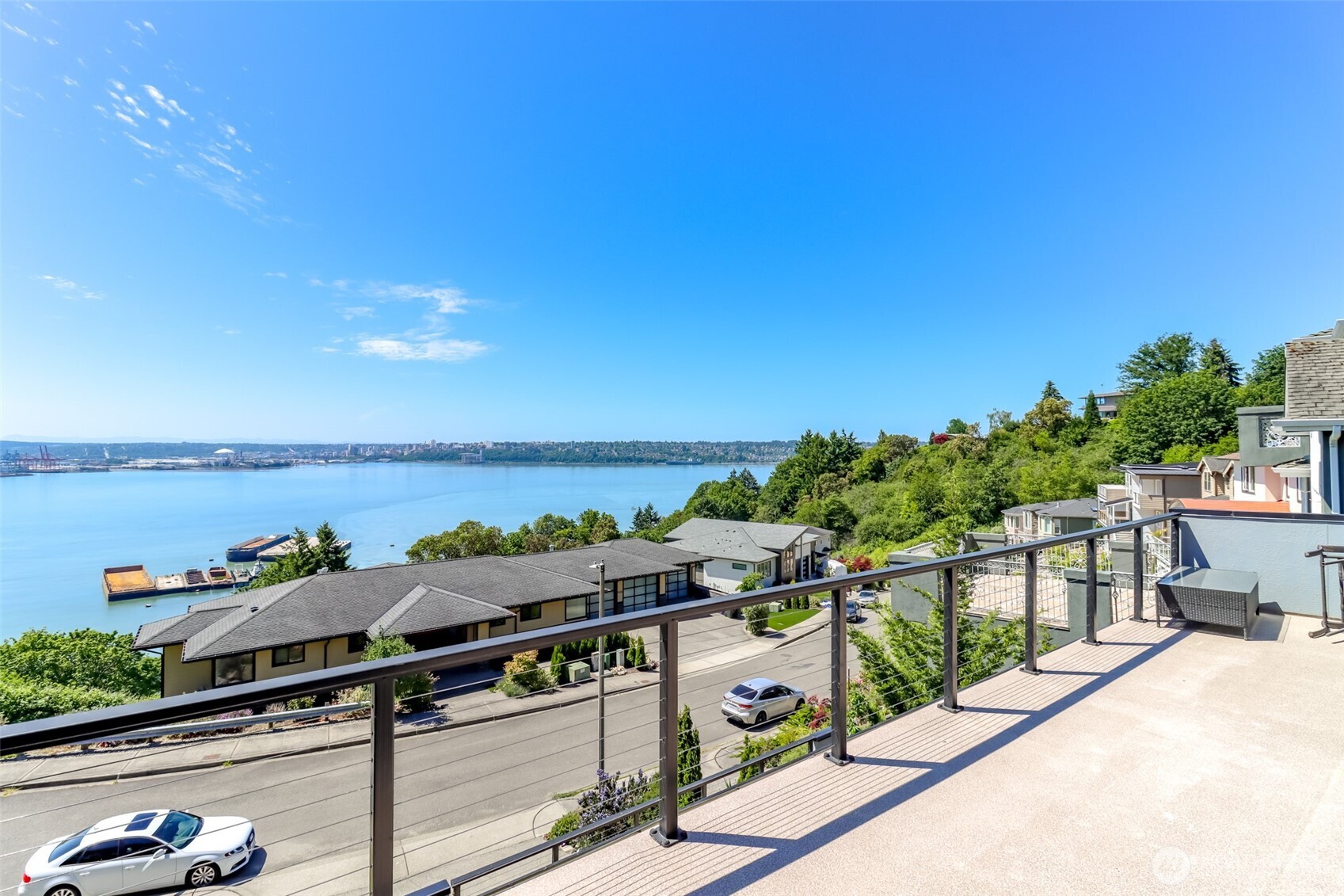 4552 Heron Ridge
