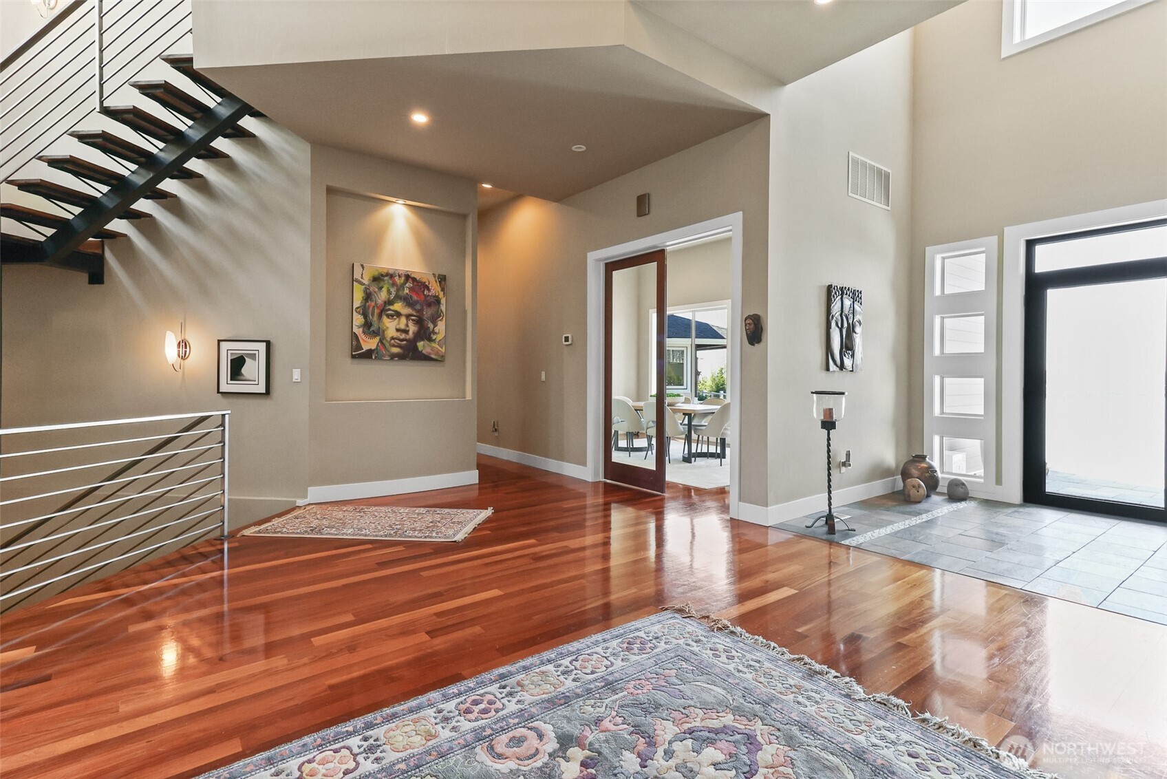 4552 Heron Ridge