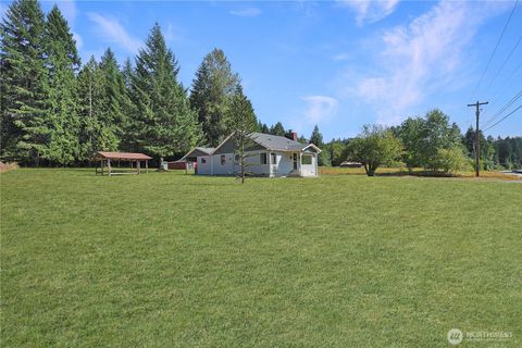 944 State Route 7 Morton WA 98356