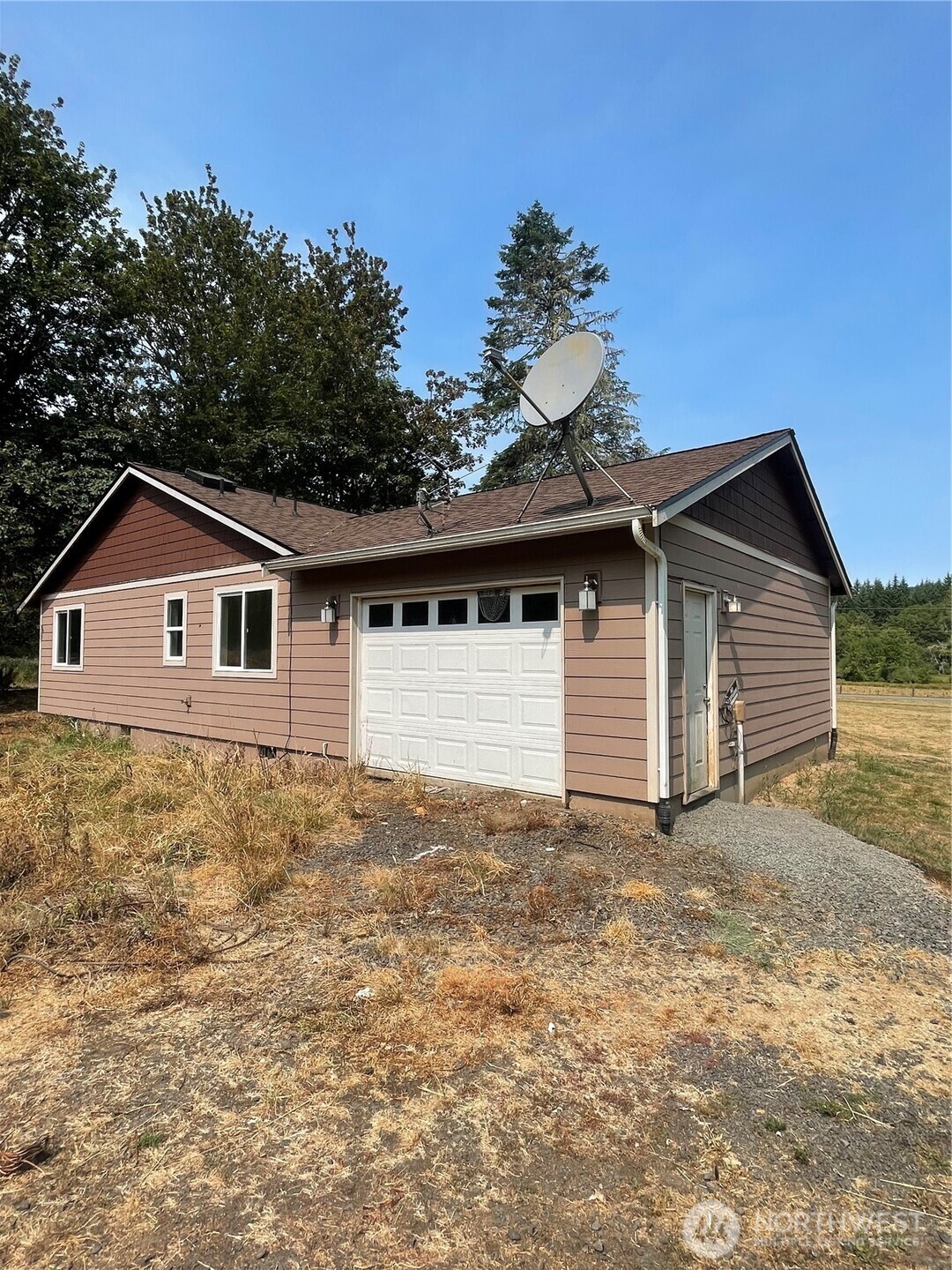 397 Bunker Road