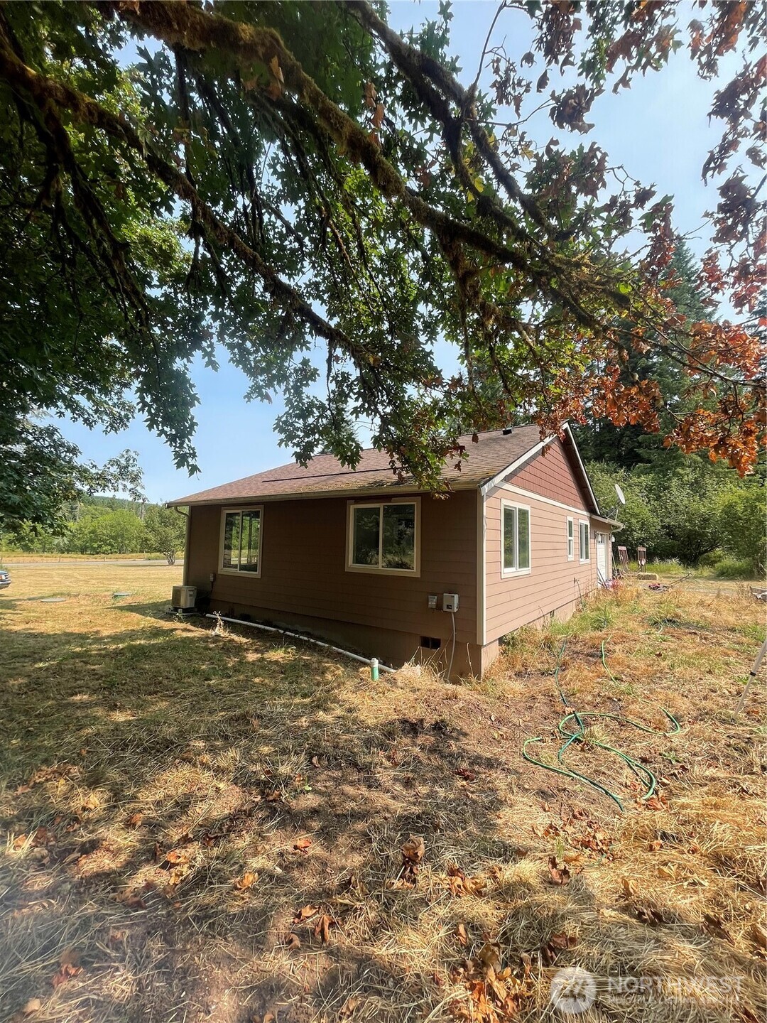 397 Bunker Road