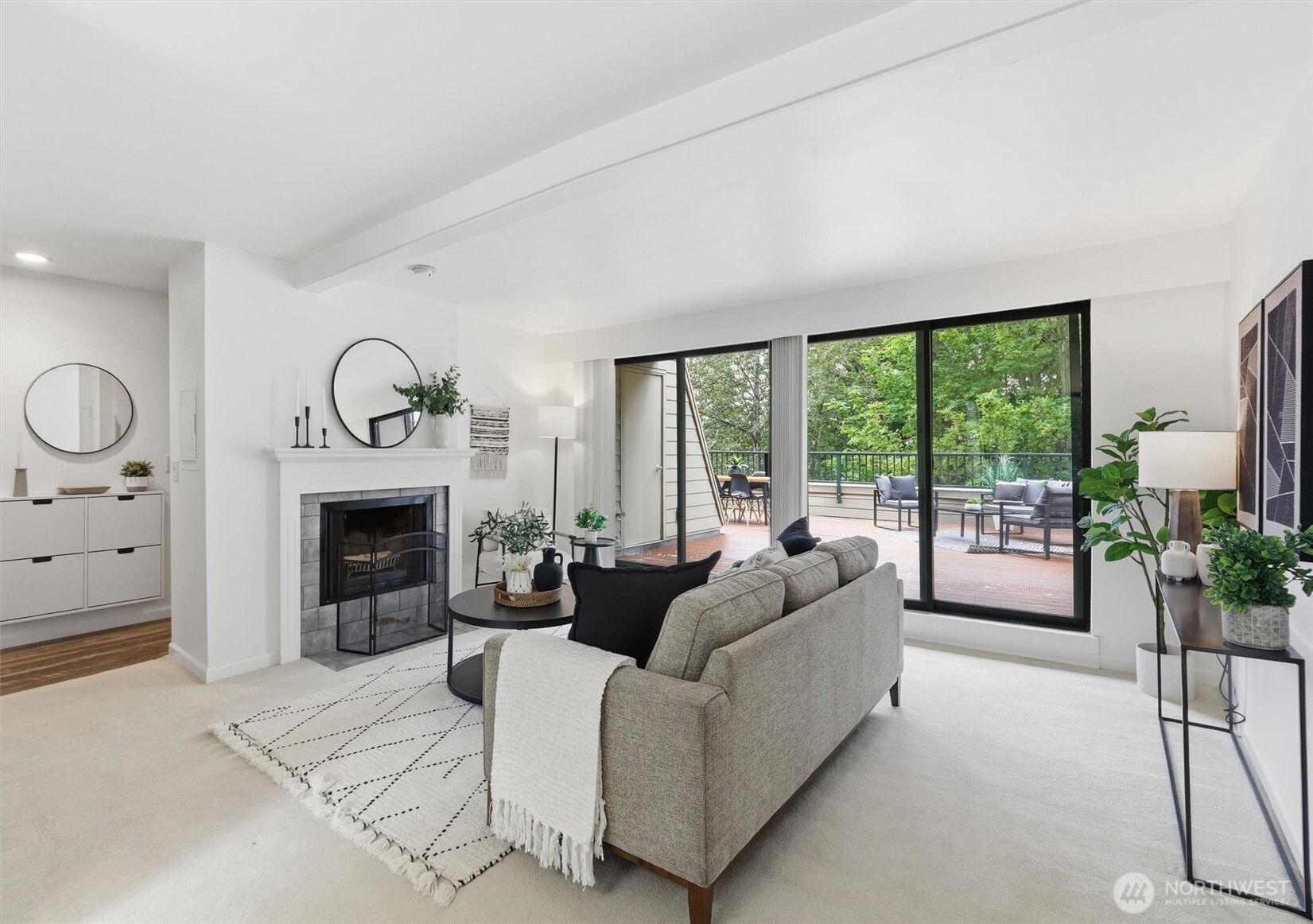 8851 166th Avenue NE D302