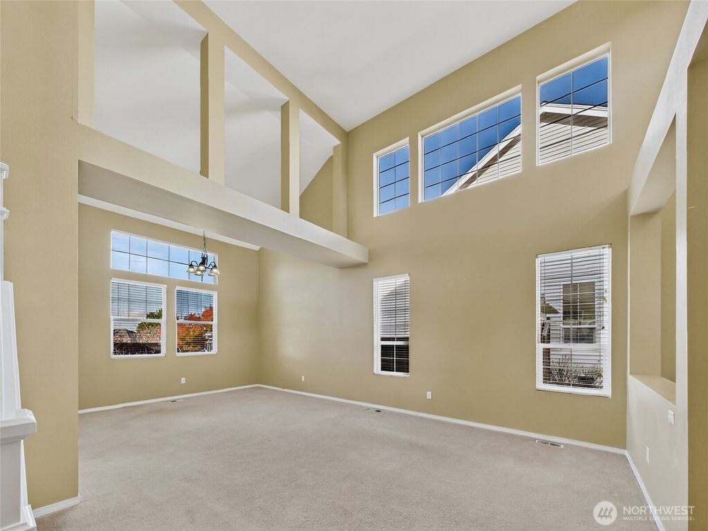 Photo of 6339 Perry Avenue SE, Auburn, WA 98092 (MLS # 2454355)