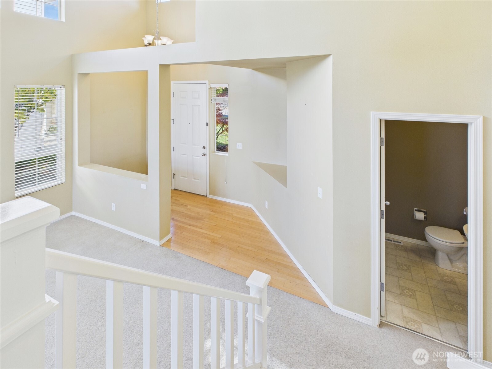 6339 Perry Avenue SE