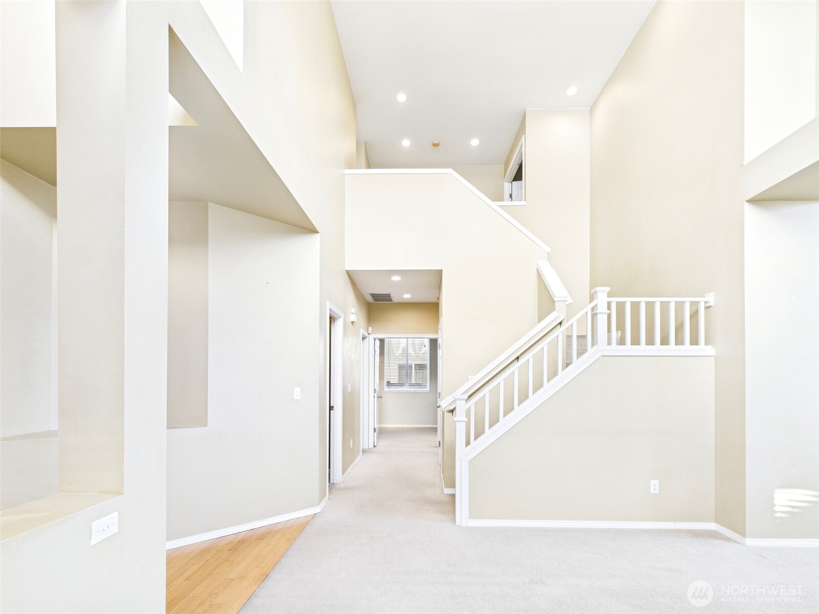 6339 Perry Avenue SE