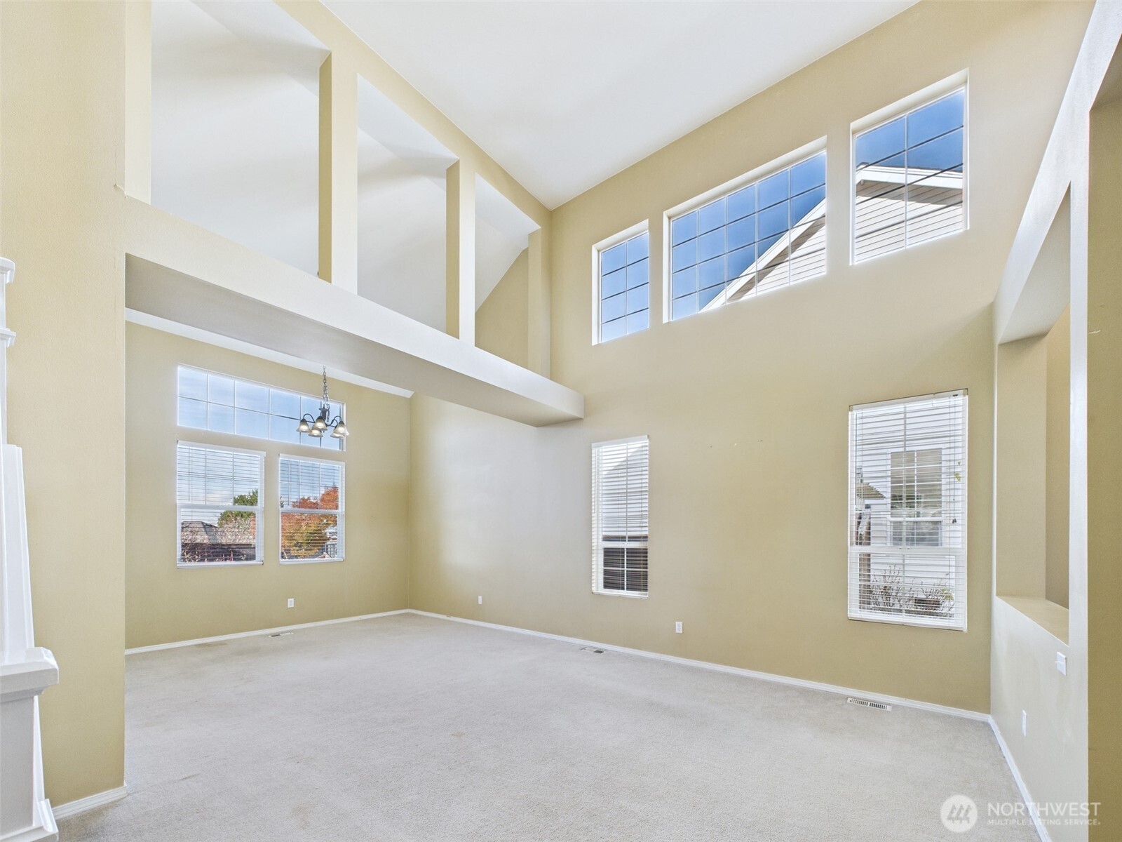 6339 Perry Avenue SE