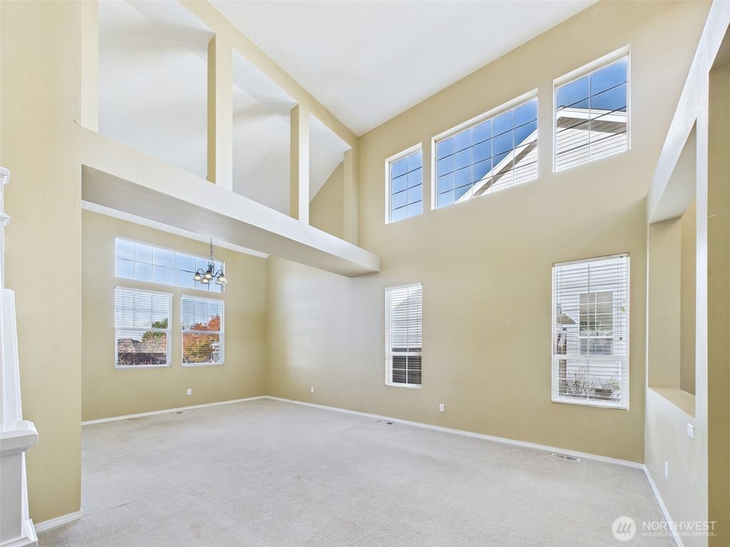 Photo of 6339 Perry Avenue SE, Auburn, WA 98092 (MLS # 2454355)