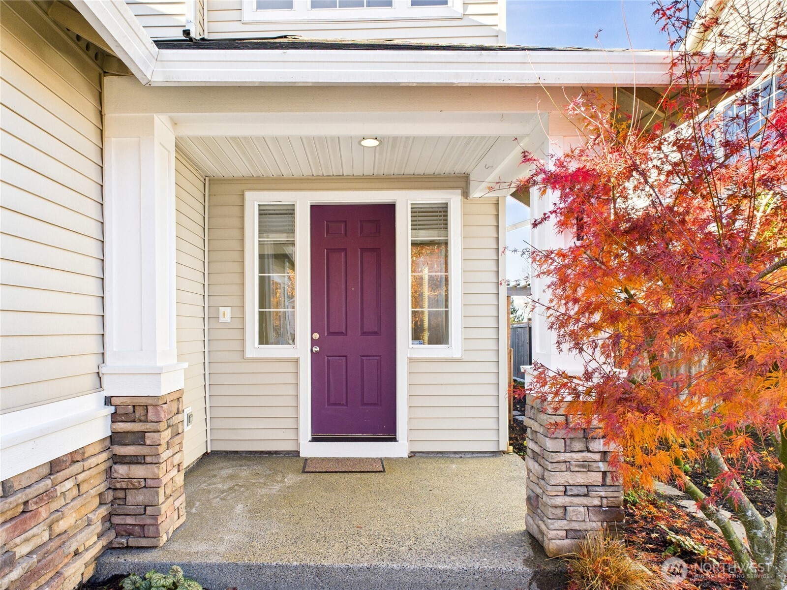 6339 Perry Avenue SE