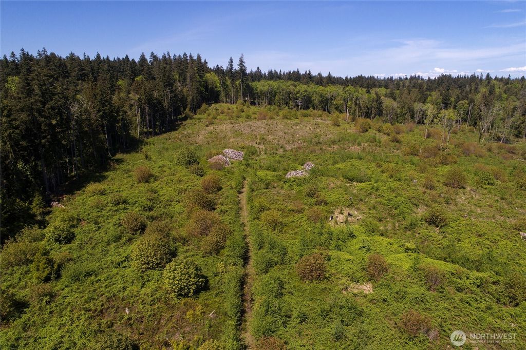 Photo of 0 00, Kingston, WA 98364 (MLS # 2524428)