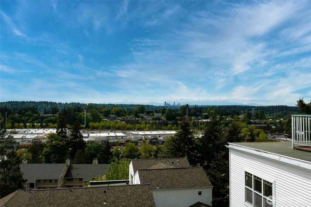 Photo of 3990 129 Place SE #302, Bellevue, WA 98006 (MLS # 2348307)