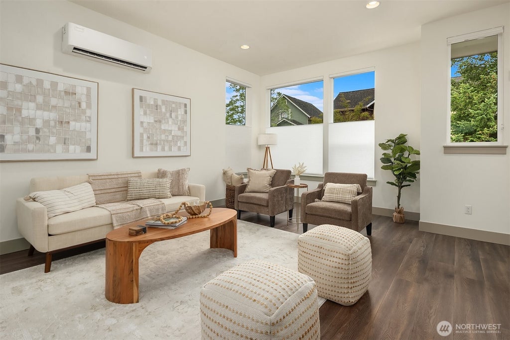 Photo of 4106 30th Avenue S, Seattle, WA 98108 (MLS # 2575031)