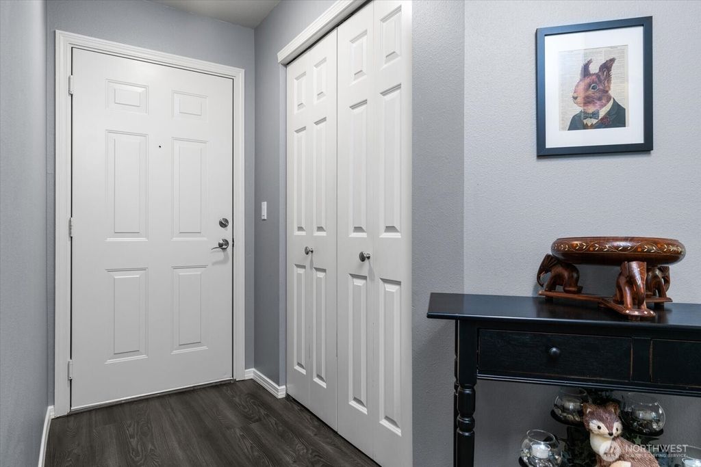 Photo of 723 114th Street SW #Y203, Everett, WA 98204 (MLS # 2440423)