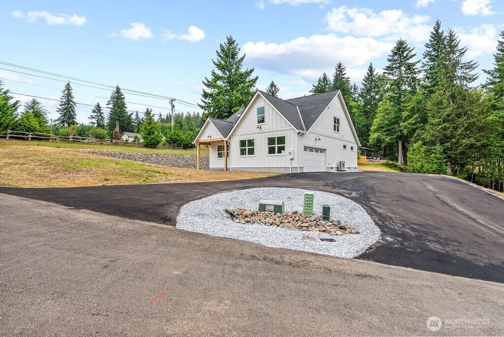 117 Red Hawk Drive