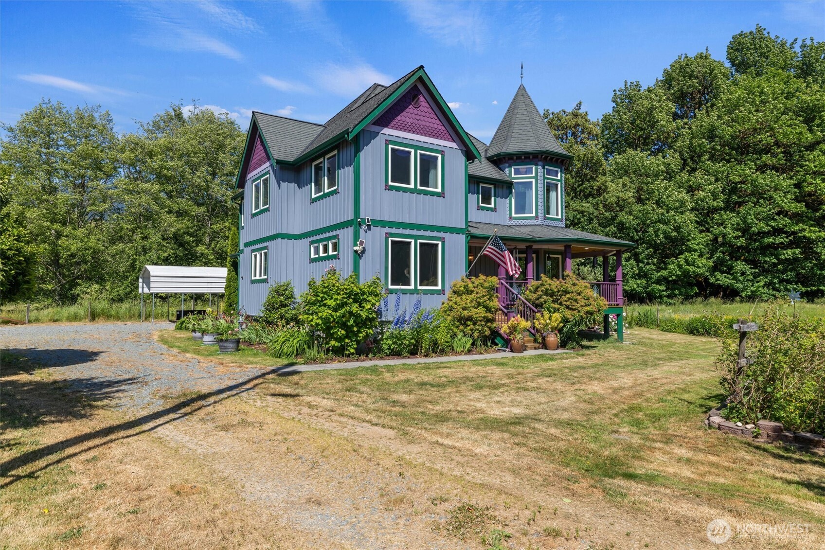 31116 363rd Avenue NE