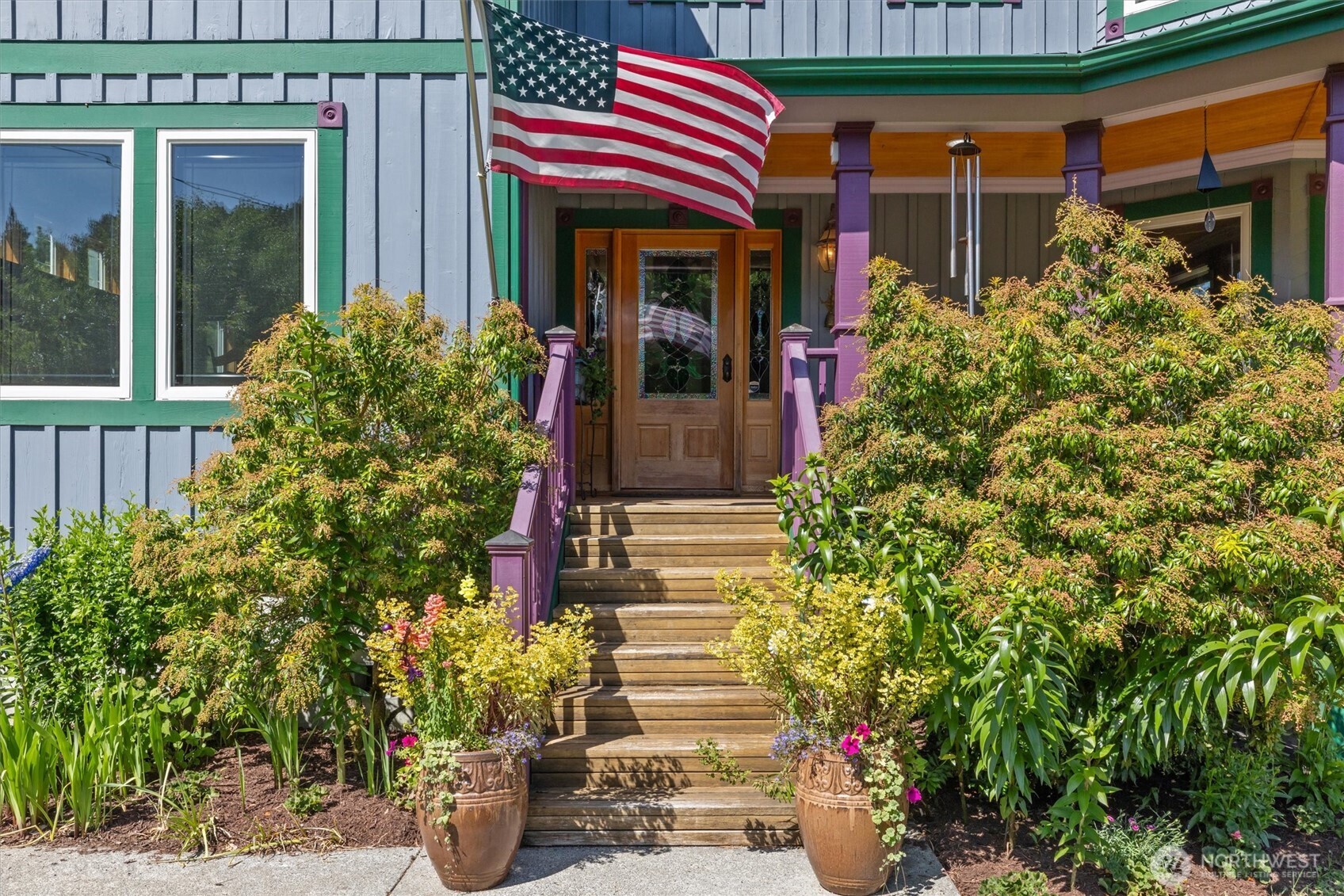 31116 363rd Avenue NE