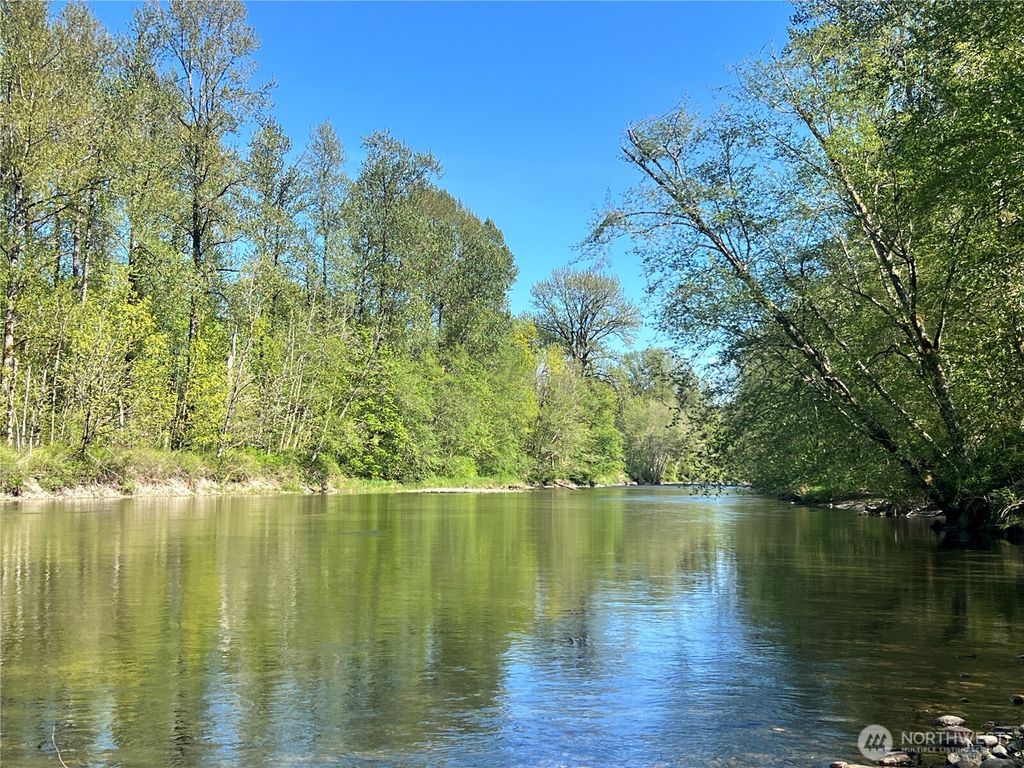 Photo of 31116 363rd Avenue NE, Arlington, WA 98223 (MLS # 2509318)