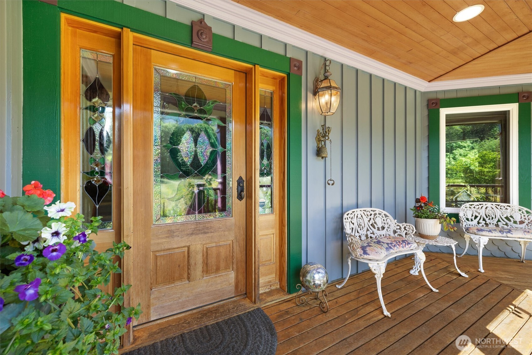 31116 363rd Avenue NE