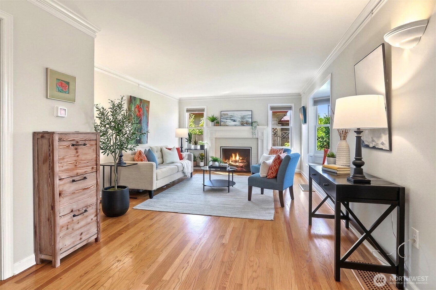 2815 NW 96th Street