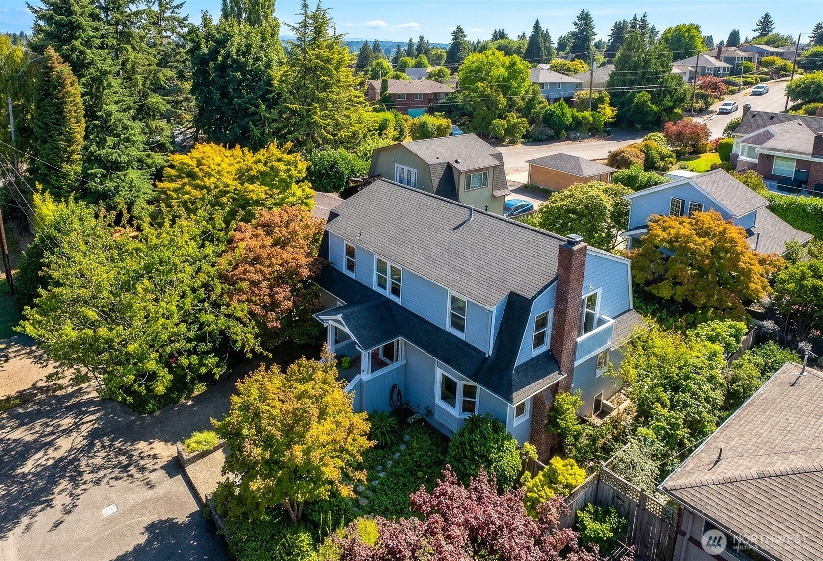 2815 NW 96th Street