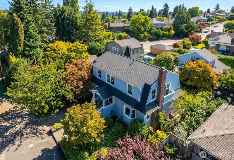 2815 NW 96th Street