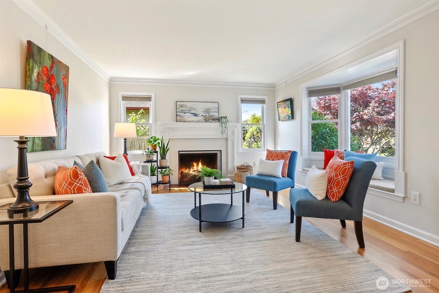 2815 NW 96th Street
