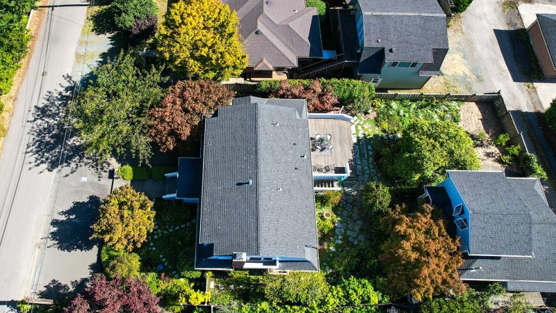 2815 NW 96th Street