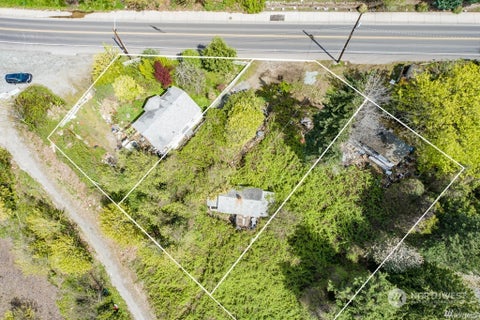 Featured picture for the property 2048926
