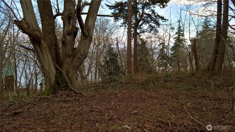 Photo of 50 K Beach Way, Hat Island, WA 98206 (MLS # 2324589)