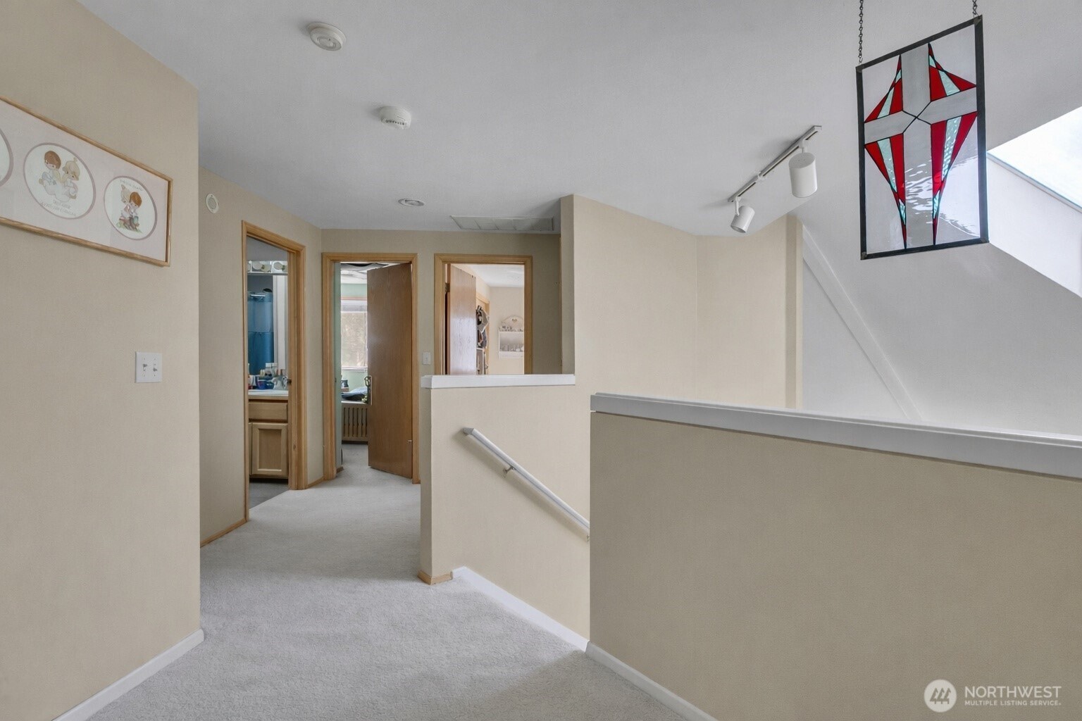 Woodinville, Washington, 98072, United States, 4 Bedrooms Bedrooms, ,3 BathroomsBathrooms,Residential,Active,2035141