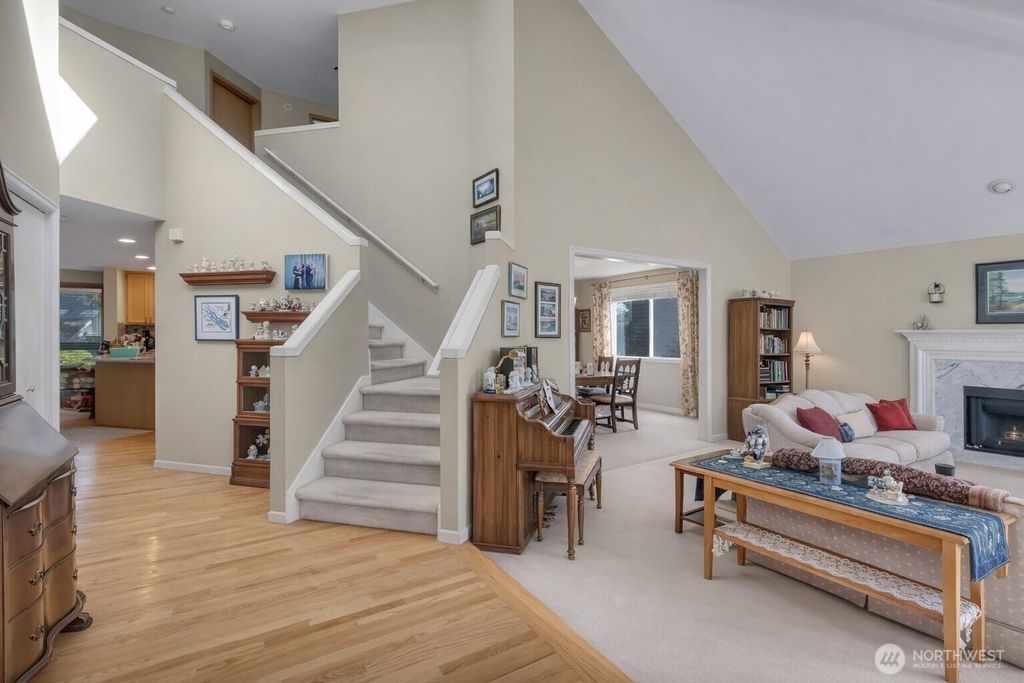 Photo of 12446 NE 162nd Street, Woodinville, WA 98072 (MLS # 2505102)