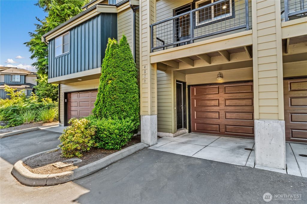 Photo of 4880 Deerfield Place, Mukilteo, WA 98275 (MLS # 2403900)