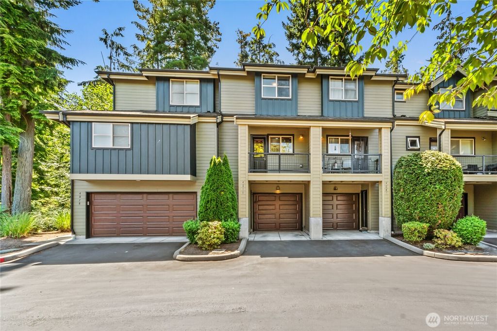 Photo of 4880 Deerfield Place, Mukilteo, WA 98275 (MLS # 2403900)