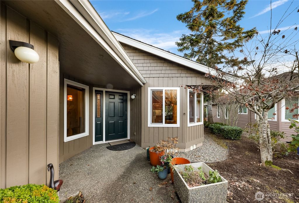Photo of 4355 Village Drive #B, Bellingham, WA 98226 (MLS # 2471792)