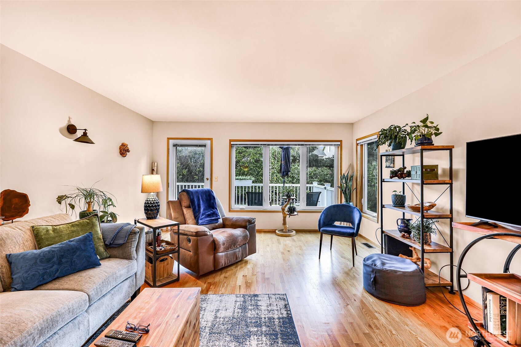 4355 Village Drive B