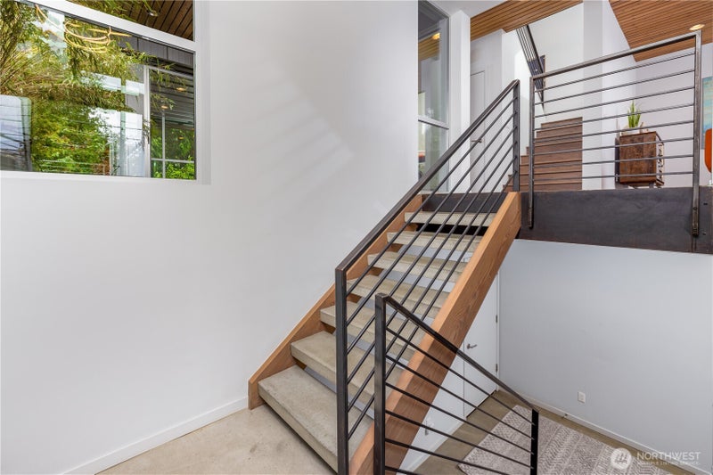 2112 N 46th Street