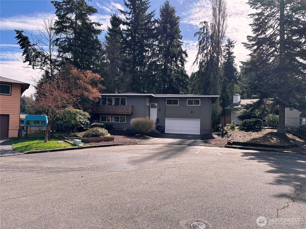 Photo of 21923 3rd Place W, Bothell, WA 98021 (MLS # 2343434)