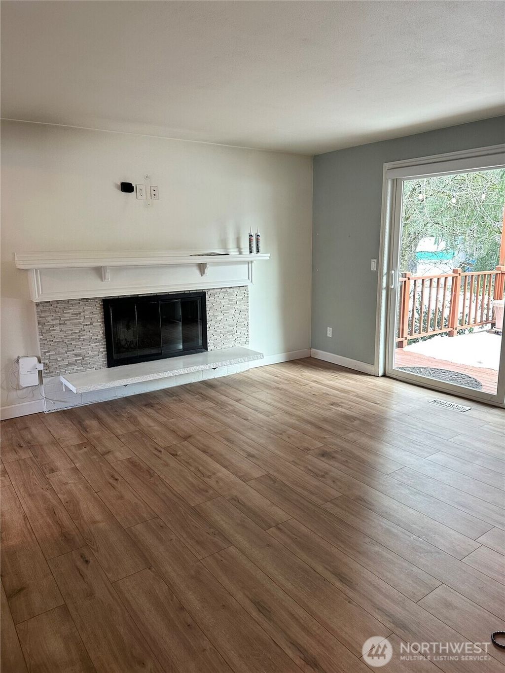 Photo of 21923 3rd Place W, Bothell, WA 98021 (MLS # 2343434)