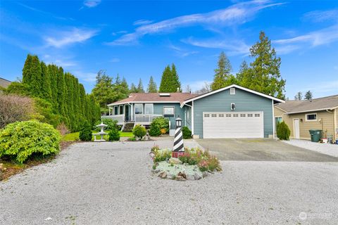 8061 Niska Road, Blaine, WA 98230 - MLS#: 2315725