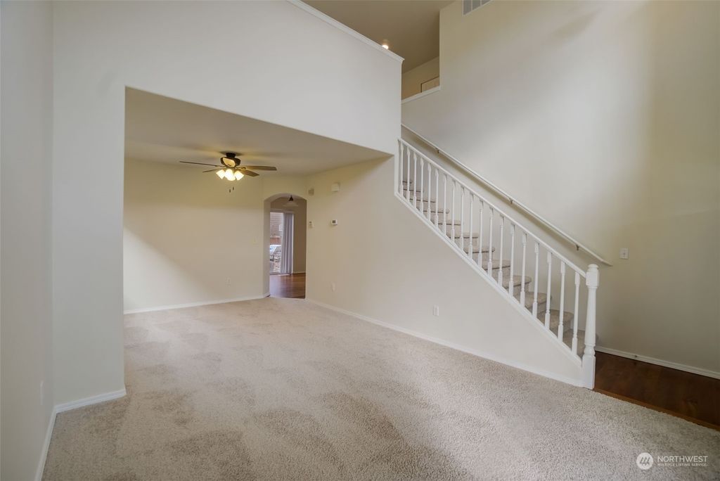 Photo of 13910 25th Avenue W, Lynnwood, WA 98087 (MLS # 2209357)