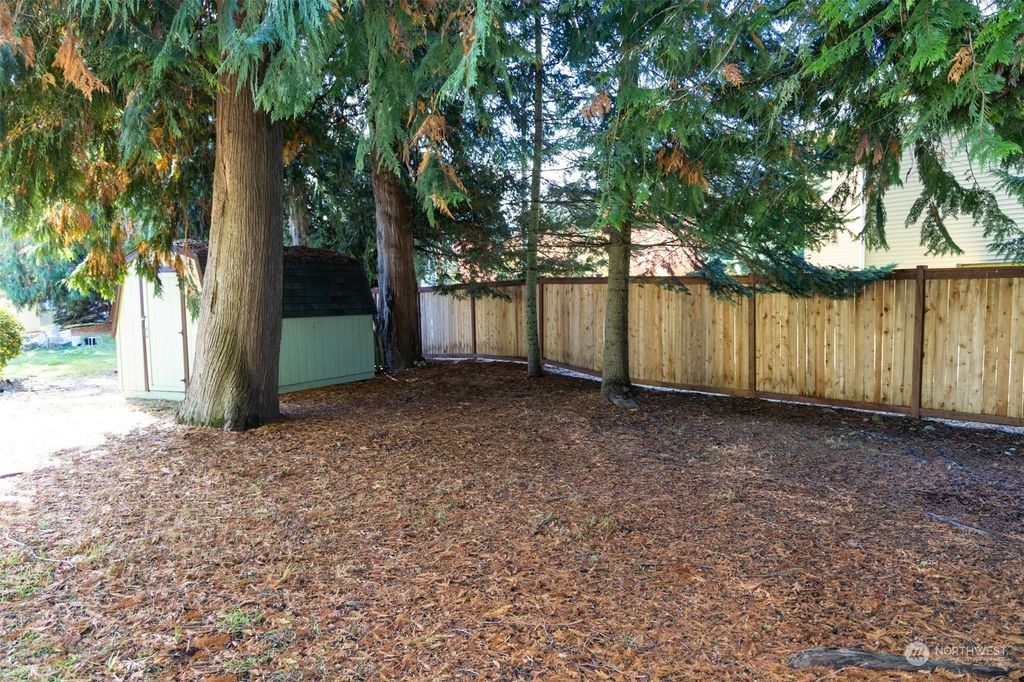 Photo of 3504 Seattle Hill Road Rd #18, Mill Creek, WA 98012 (MLS # 2305821)