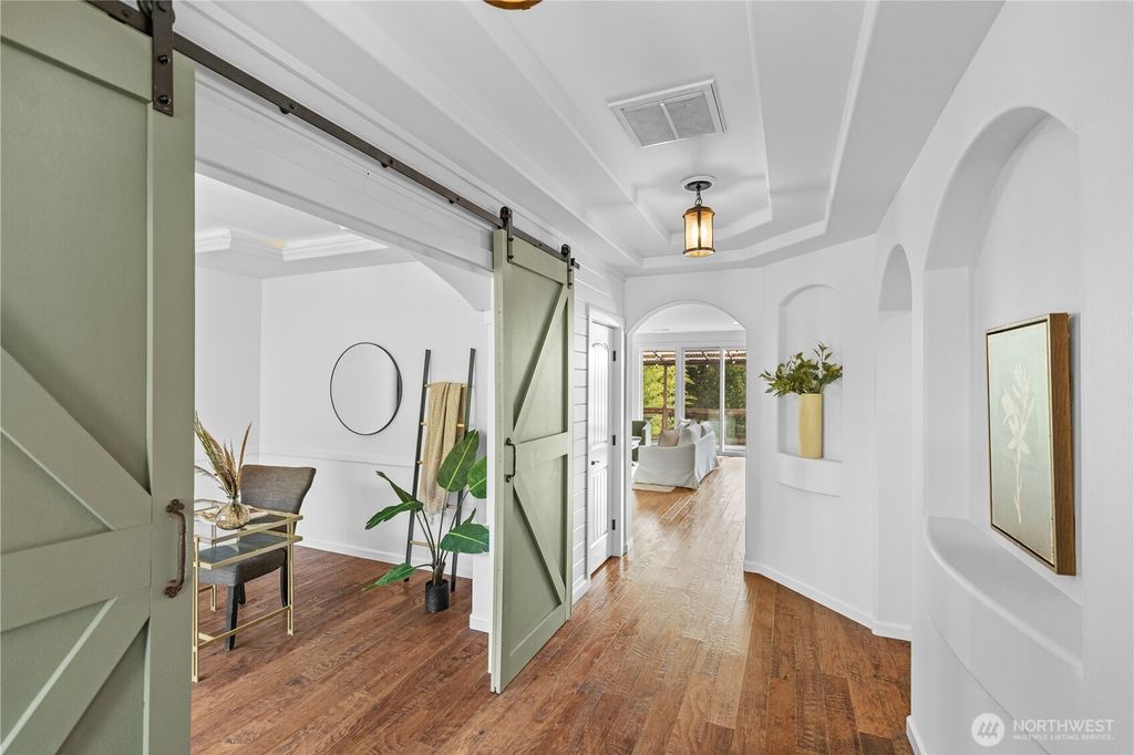 Photo of 7824 11th Street NE, Lake Stevens, WA 98258 (MLS # 2446183)