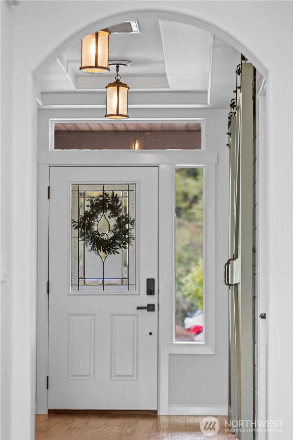 Photo of 7824 11th Street NE, Lake Stevens, WA 98258 (MLS # 2446183)