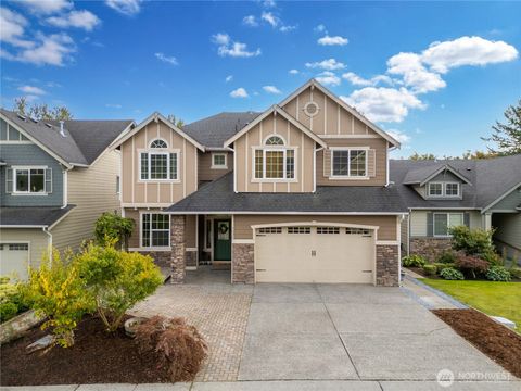 7824 11th Street NE Lake Stevens WA 98258