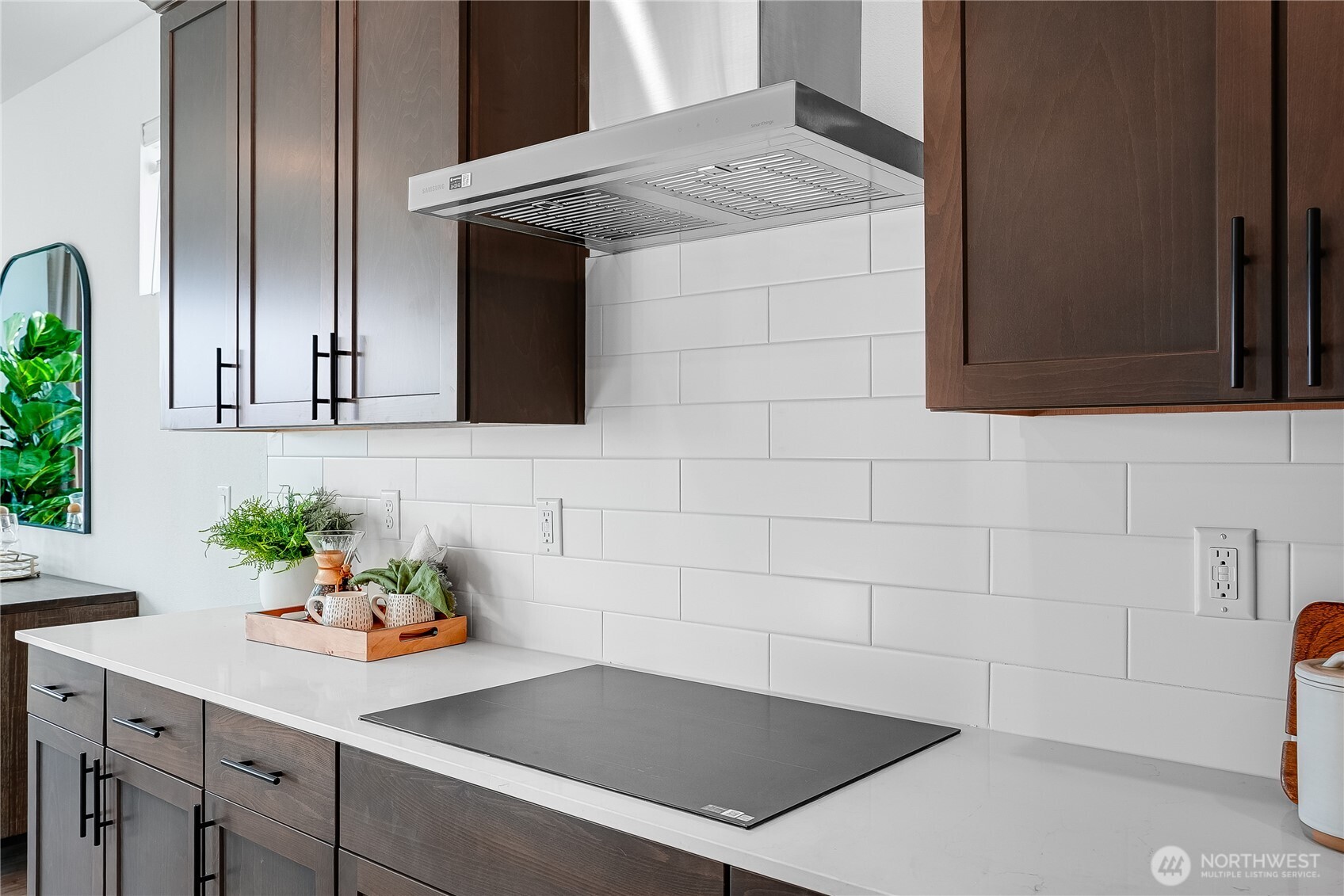 20422 Mystic Place E